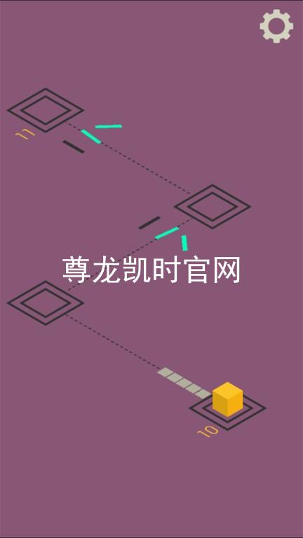 尊龙凯时官网