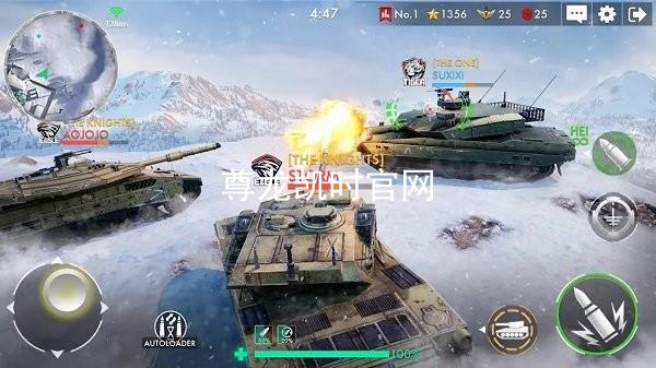 尊龙凯时官网