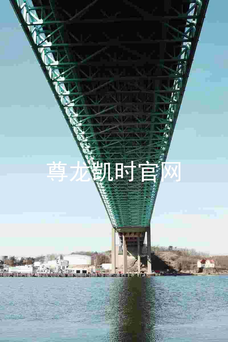 尊龙凯时官网