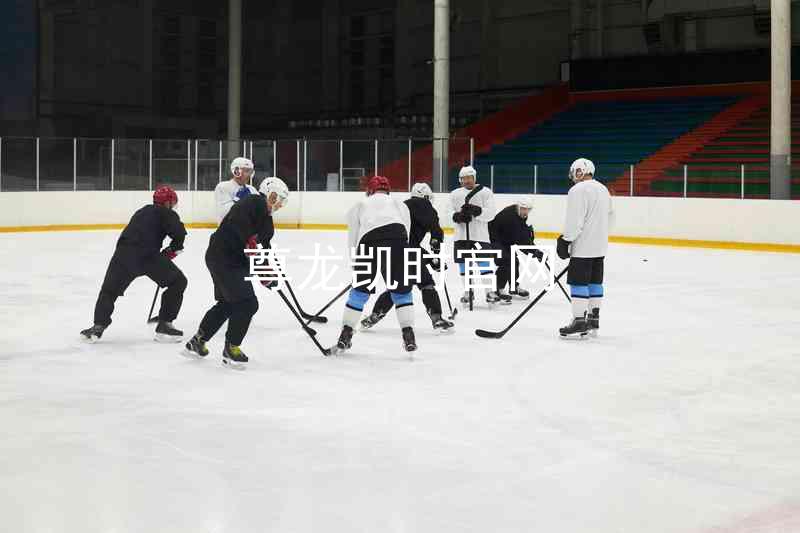 尊龙凯时官网