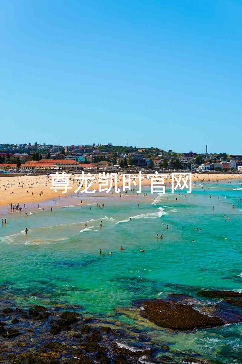 尊龙凯时官网