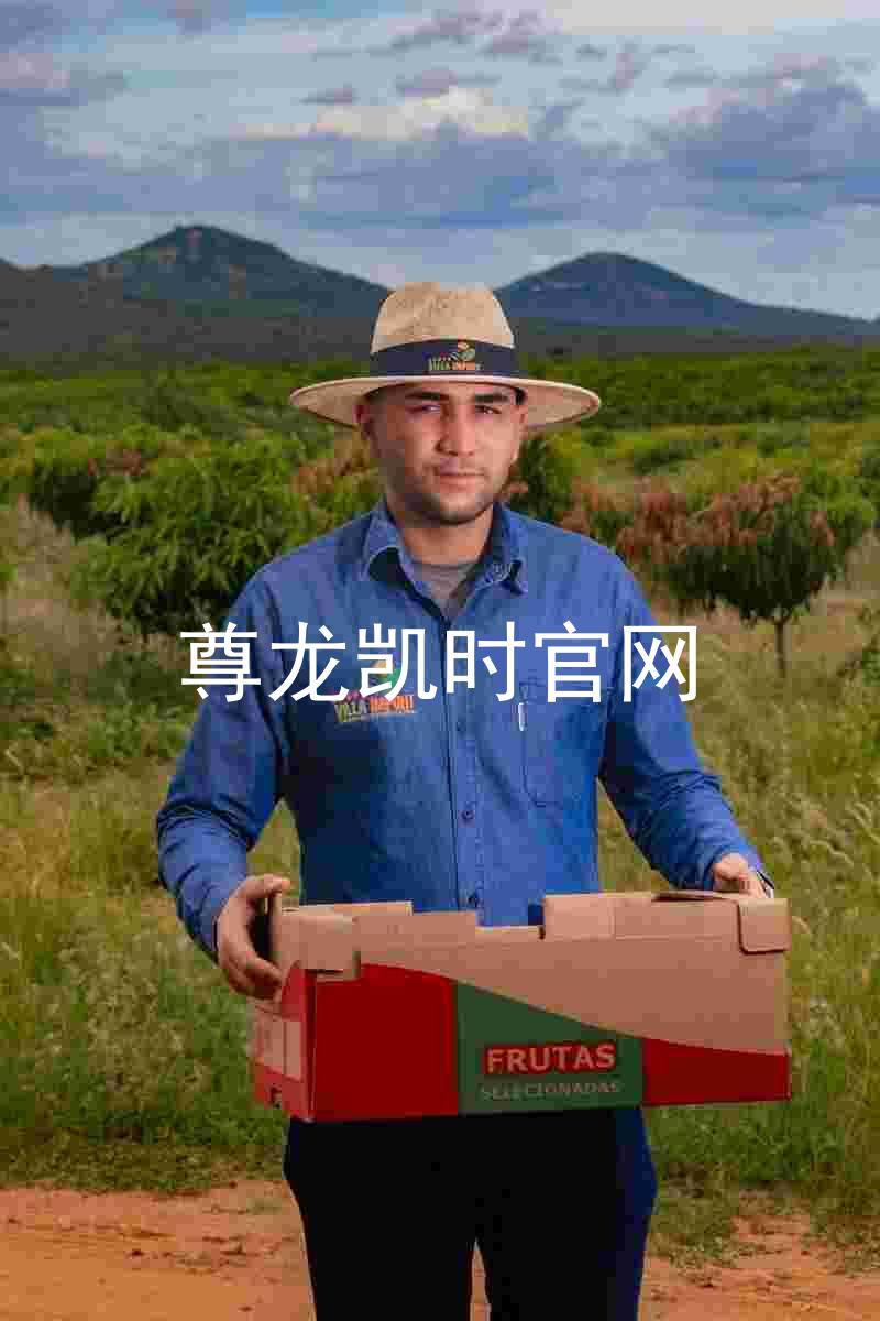 尊龙凯时官网